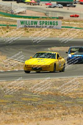 media/May-31-2025-CalClub SCCA (Sat) [[2c1a04e1ee]]/Qualifying/Group 6/Turn 4/